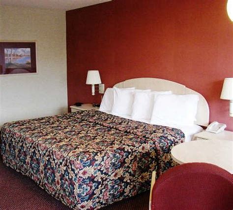 THE 10 BEST Absecon Hotel Deals (Aug 2024).